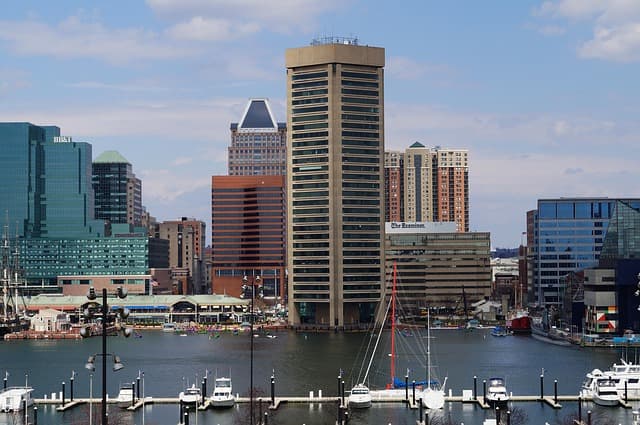Affordable Housing: How the Housing Voucher Program Works