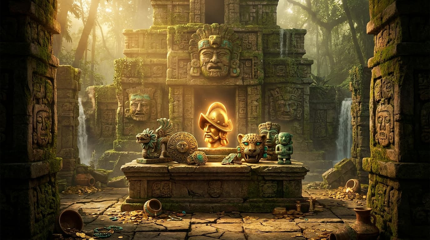 NetEnt Pokies Compared 2026: Where Gonzo’s Quest Stands