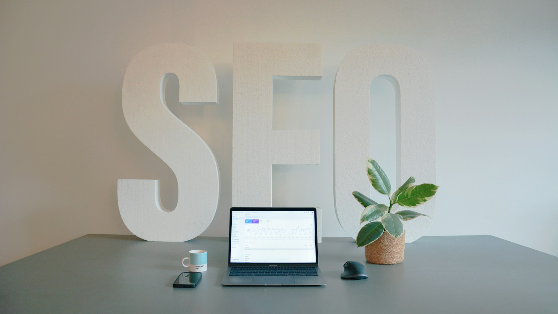 12 Best Boston E-Commerce SEO Services Companies for Growing Stores in 2026