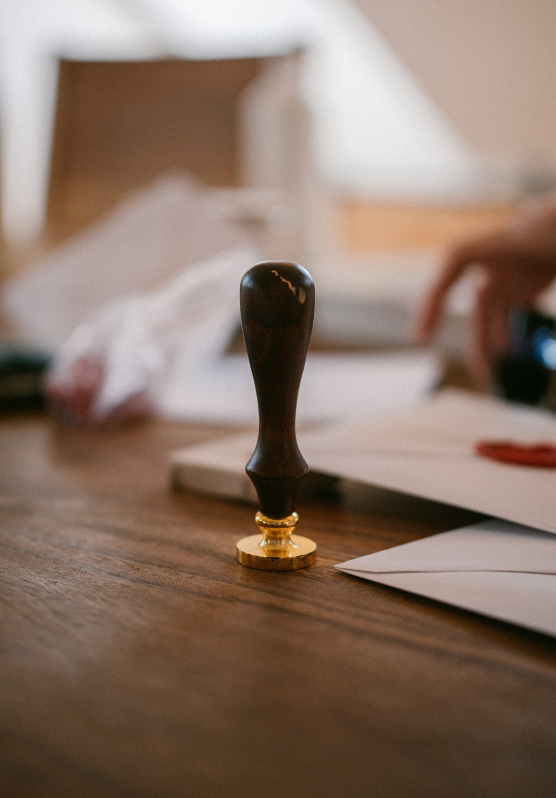 4 Platforms That Support Online Notarization in the Insurance Industry